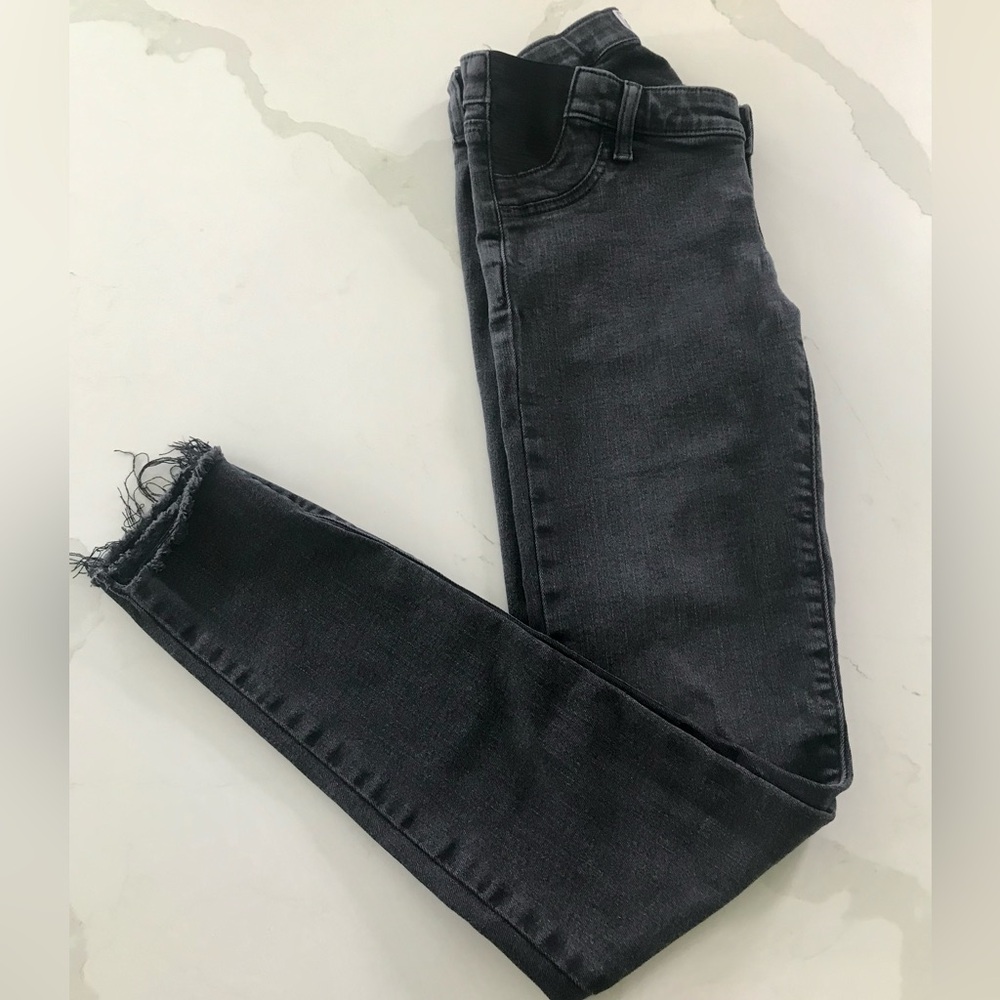Gap Maternity Favourite Jeggings